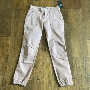 Mavi Jeans Cargo Jogger